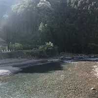滝尻王子 （熊野古道 中辺路）の写真・動画_image_338871