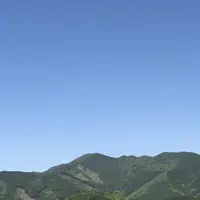 飯盛山展望台の写真・動画_image_338877
