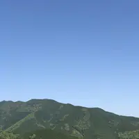 飯盛山展望台の写真・動画_image_338878