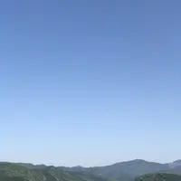 飯盛山展望台の写真・動画_image_338879