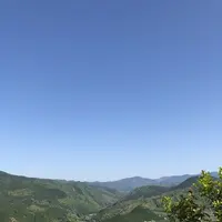 飯盛山展望台の写真・動画_image_338880