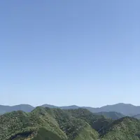 飯盛山展望台の写真・動画_image_338881