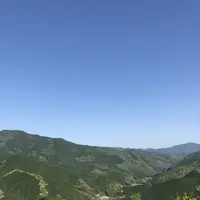 飯盛山展望台の写真・動画_image_338882