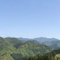 高原熊野神社 （熊野古道 中辺路）の写真・動画_image_338889