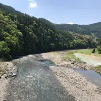 高原熊野神社 （熊野古道 中辺路）の写真・動画_image_338895