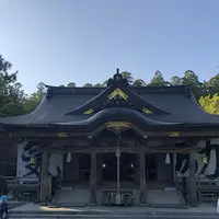 熊野本宮大社の写真・動画_image_338921