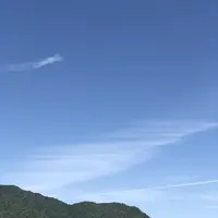 那智大社 青岸渡寺 参道入口 熊野古道の写真・動画_image_338956