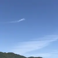 那智大社 青岸渡寺 参道入口 熊野古道の写真・動画_image_338957