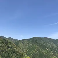 那智大社 青岸渡寺 参道入口 熊野古道の写真・動画_image_338966