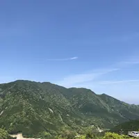 那智大社 青岸渡寺 参道入口 熊野古道の写真・動画_image_338967