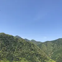 那智大社 青岸渡寺 参道入口 熊野古道の写真・動画_image_338968