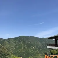 那智大社 青岸渡寺 参道入口 熊野古道の写真・動画_image_338971