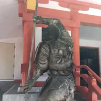 熊野速玉大社の写真・動画_image_339020