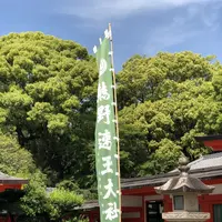 熊野速玉大社の写真・動画_image_339026