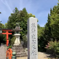 熊野速玉大社の写真・動画_image_339029