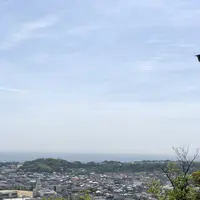 神倉神社の写真・動画_image_339033
