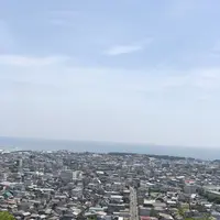 神倉神社の写真・動画_image_339034