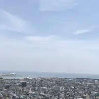 神倉神社の写真・動画_image_339035