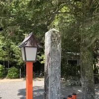 神倉神社の写真・動画_image_339041