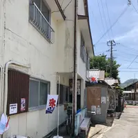 仲氷店の写真・動画_image_339046