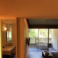 川湯温泉 冨士屋の写真・動画_image_339050