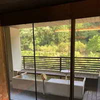 川湯温泉 冨士屋の写真・動画_image_339051