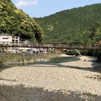 川湯温泉 冨士屋の写真・動画_image_339054