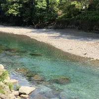 川湯温泉 冨士屋の写真・動画_image_339056