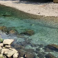 川湯温泉 冨士屋の写真・動画_image_339058