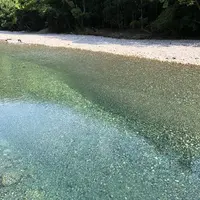 川湯温泉 冨士屋の写真・動画_image_339059