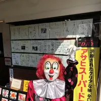 紀伊勝浦駅の写真・動画_image_339063