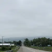 天に続く道の写真・動画_image_339129