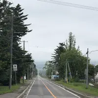 天に続く道の写真・動画_image_339130