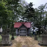 天に続く道の写真・動画_image_339132