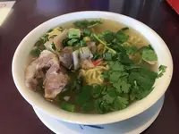 Asahi Grillの写真・動画_image_339147
