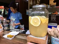 増上寺の写真・動画_image_339159