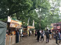 増上寺の写真・動画_image_339163
