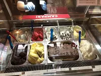 ラ ジョストラ ジェラテリアの写真・動画_image_339166