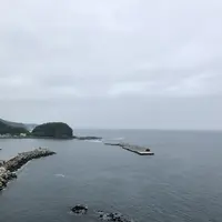 オロンコ岩の写真・動画_image_339243