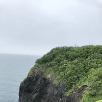 知床自然センターの写真・動画_image_339267