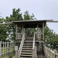 知床自然センターの写真・動画_image_339273