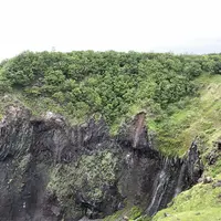 知床自然センターの写真・動画_image_339280