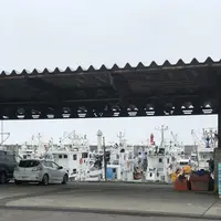 漁協婦人部食堂の写真・動画_image_339284