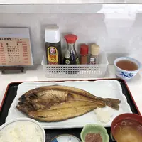 漁協婦人部食堂の写真・動画_image_339289