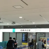 女満別空港の写真・動画_image_339320