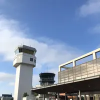 女満別空港の写真・動画_image_339321