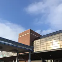 女満別空港の写真・動画_image_339322