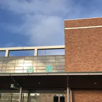 女満別空港の写真・動画_image_339323