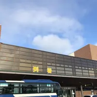 女満別空港の写真・動画_image_339324