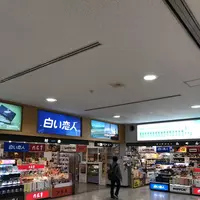 女満別空港の写真・動画_image_339326